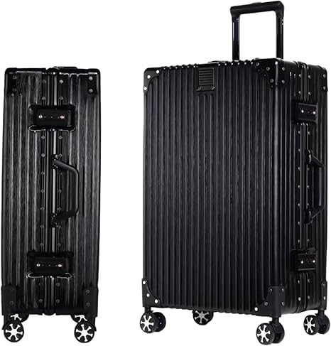 [WanderMore] スーツケース キャリーケース キャリーバッグ Amazon.co.jp: [WanderMore] スーツケース キャリーケース
